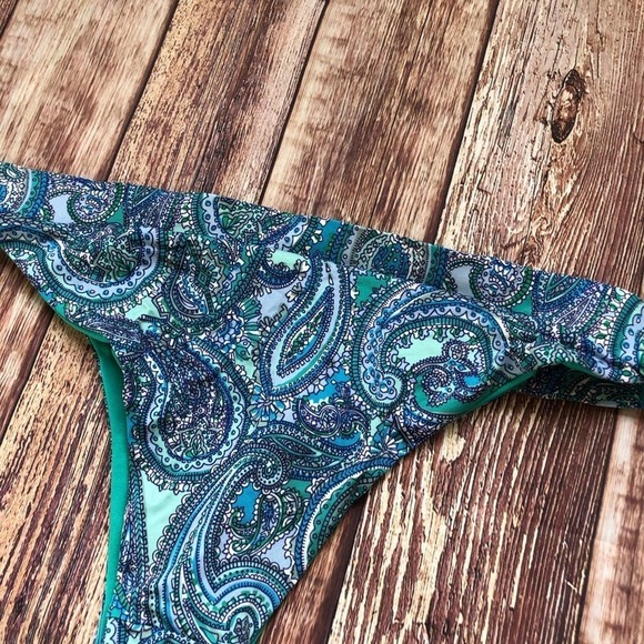 H&M Bikini - Picture 3 of 5